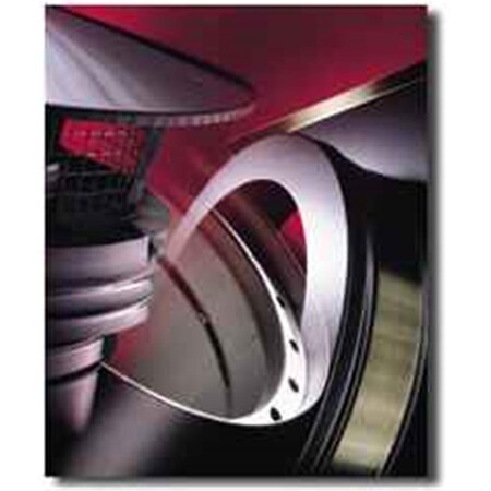 Ricki&Aposs Rugs 6 Inch x 24 Inch Dura-Vent Dura/plus Length Inner Liner 430-alloy Stainless Galvanized Outer Wall RI2547754